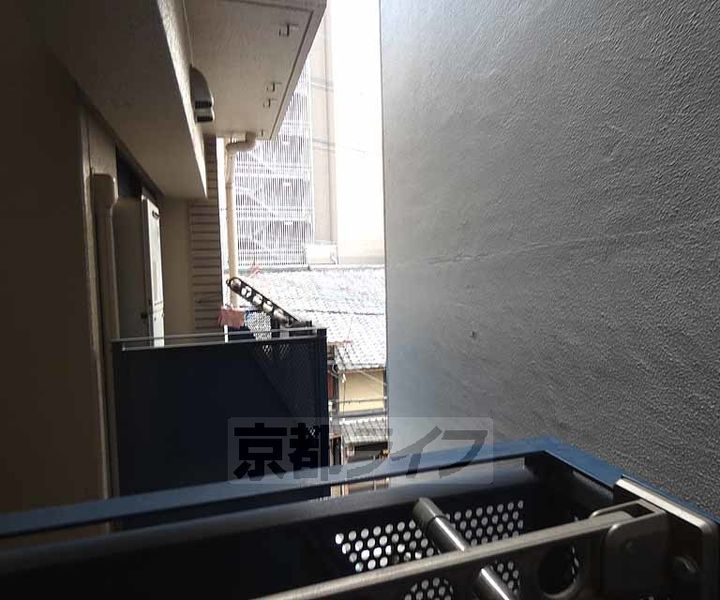 プールトゥジュール中はし302のその他画像