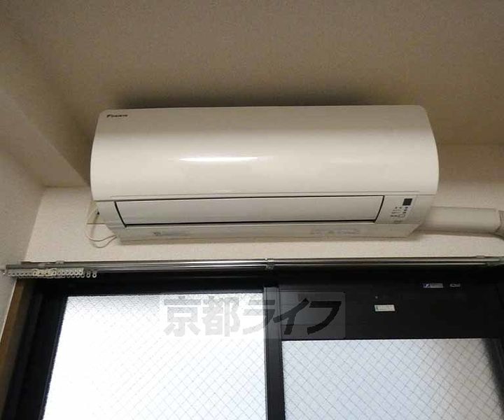 プールトゥジュール中はし302のその他画像