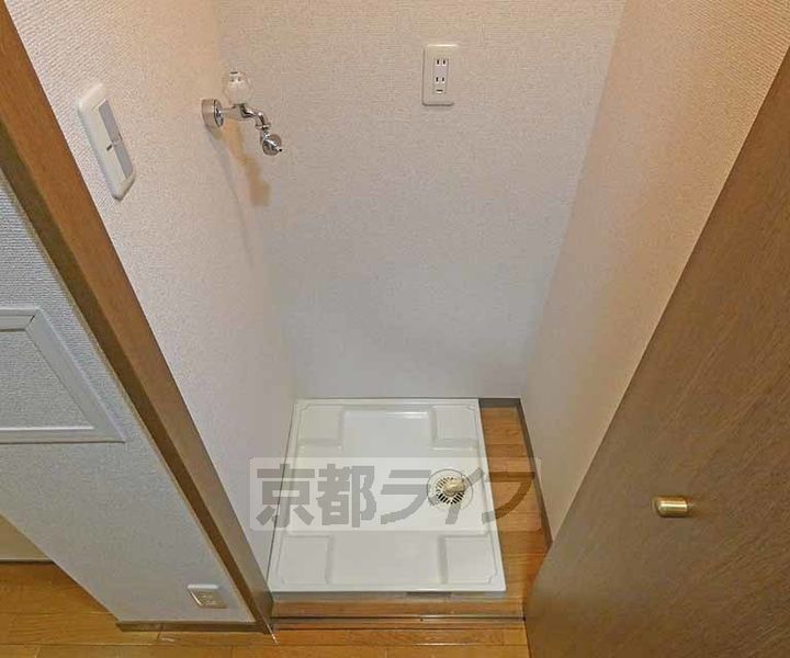 LEGAL京都四条河原町通り1003のその他画像