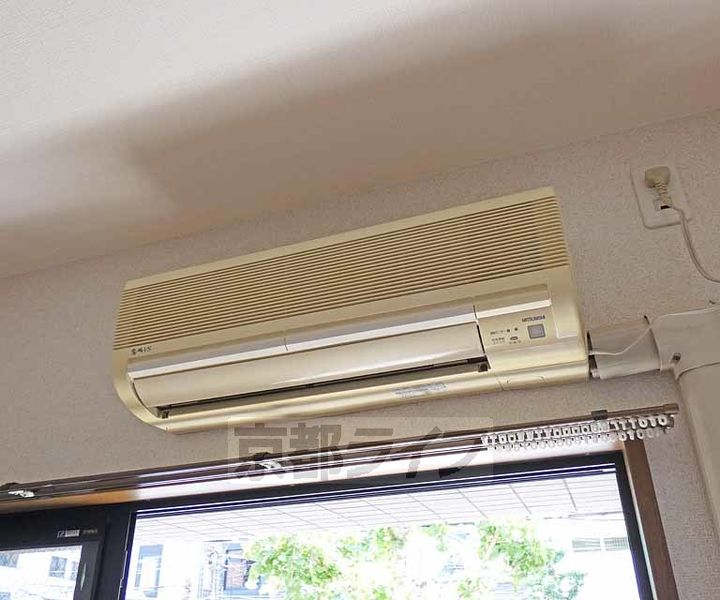 LEGAL京都四条河原町通り1003のその他画像