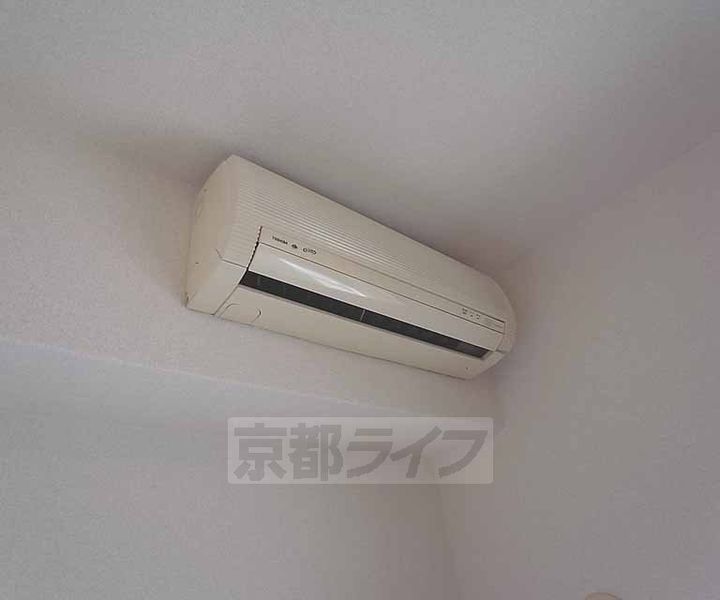 京都府京都市下京区西洞院通綾小路下ル綾西洞院町の賃貸マンションのその他画像