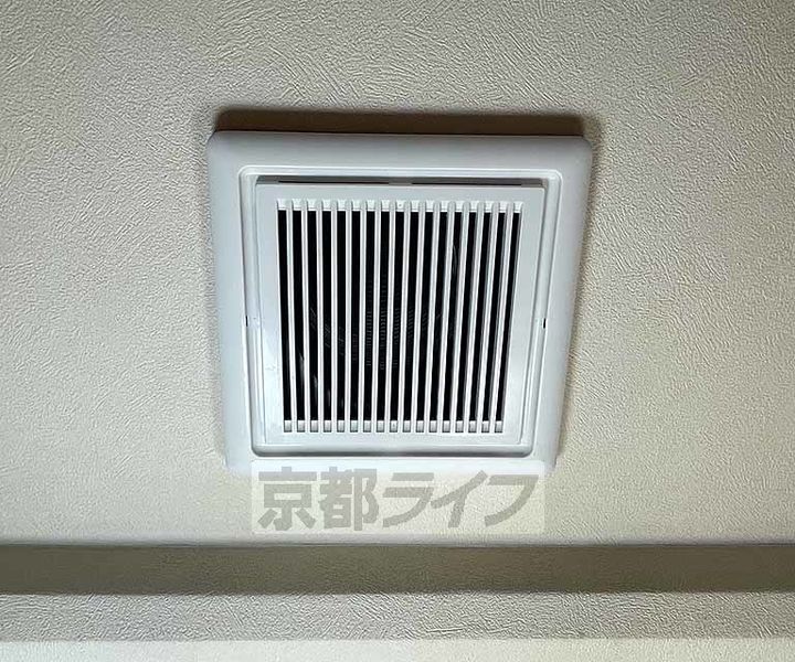 ビレイユ眞英河原町7-Aのその他画像