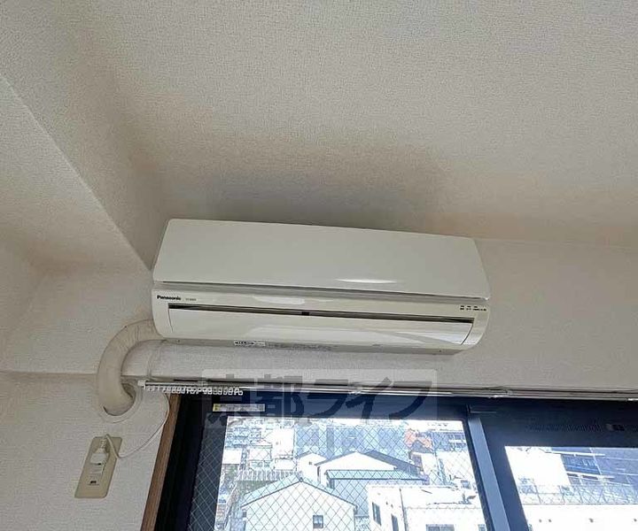 エスト堀川のその他画像