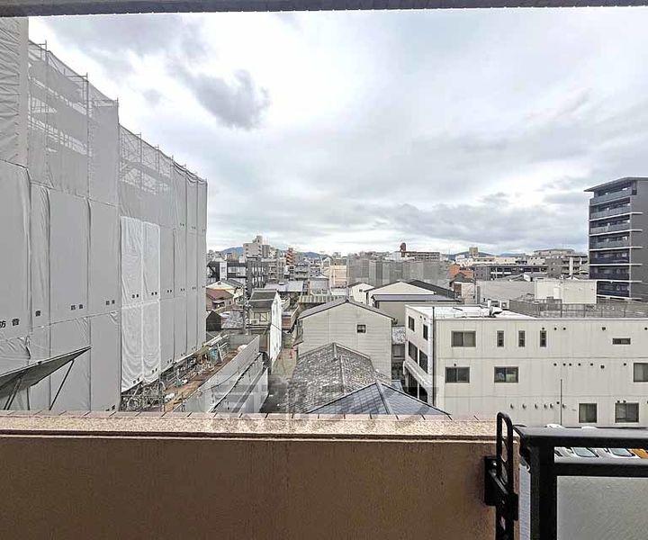 エスト堀川のその他画像