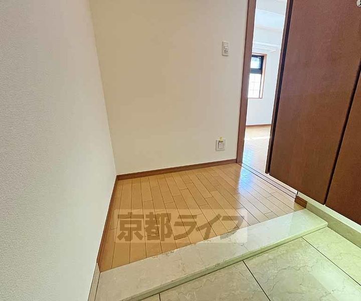 LEGAL京都四条河原町通りⅡ604のその他画像