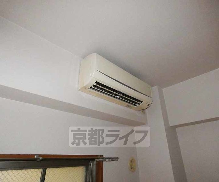 京都府京都市中京区壬生御所ノ内町の賃貸マンションのその他画像