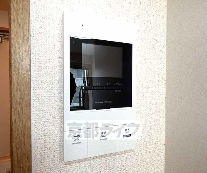 プラ タラクのその他画像