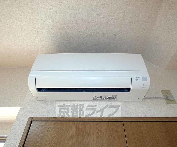 プラ タラクのその他画像