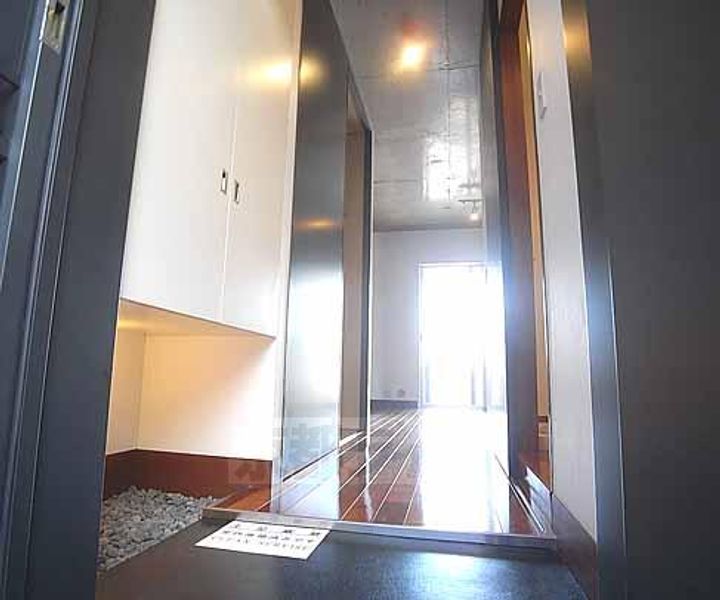 sumau304のその他画像