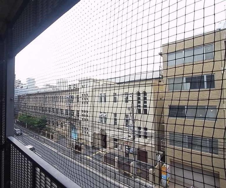 sumau304のその他画像