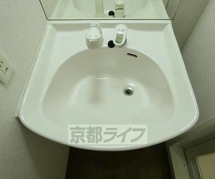ベラジオ京都高台寺の内装