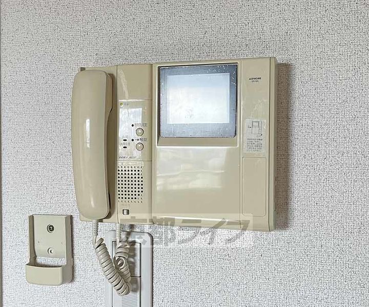ベラジオ京都高台寺のその他画像
