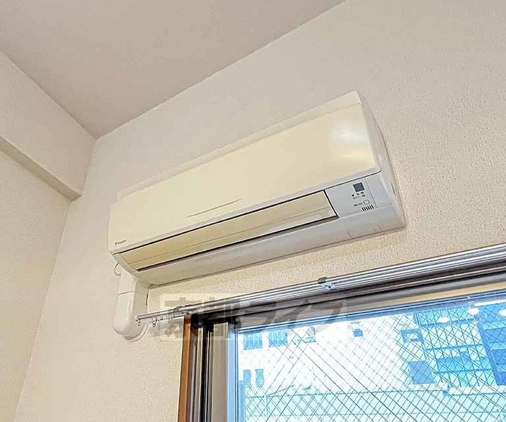 京都府京都市中京区観音堂町の賃貸マンションのその他画像