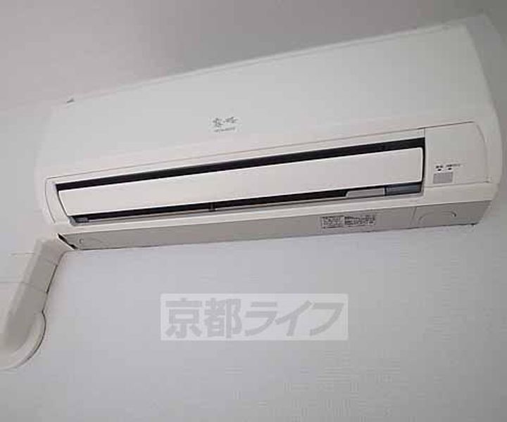 サムティ京都二条301のその他画像