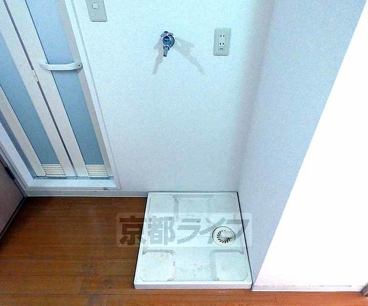 ハウスセゾン四条通のその他画像