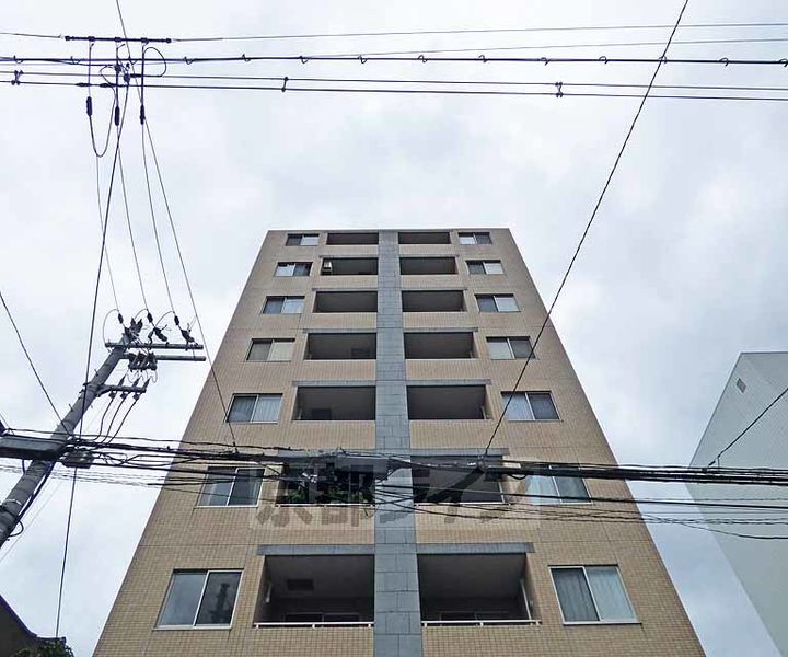 エルシア四条麩屋町202のその他画像
