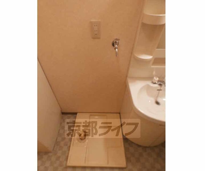 コージハイツ大宮603のその他画像
