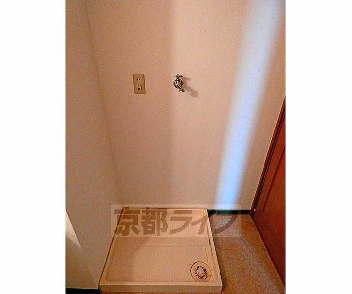 「ミルウィンドウ」のその他画像