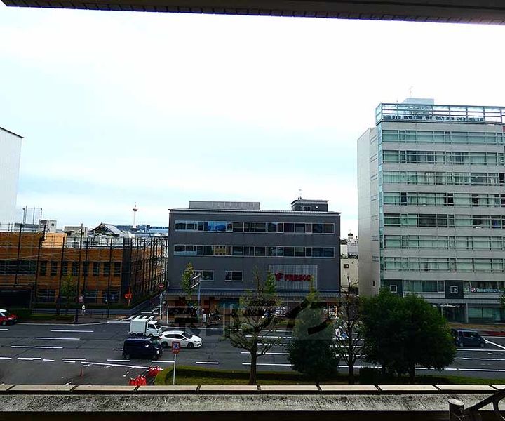 「ミルウィンドウ」のその他画像