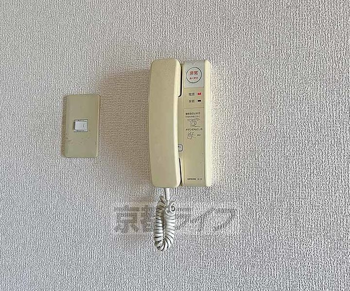 洛翠舎302のその他画像