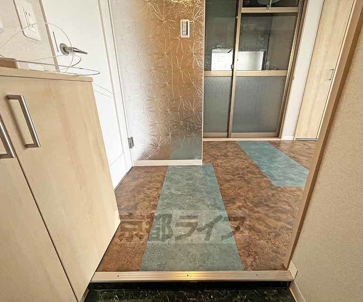 FORCE TOMINOKOJI401のその他画像