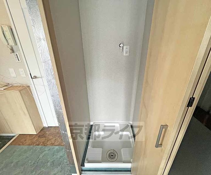 FORCE TOMINOKOJI401のその他画像