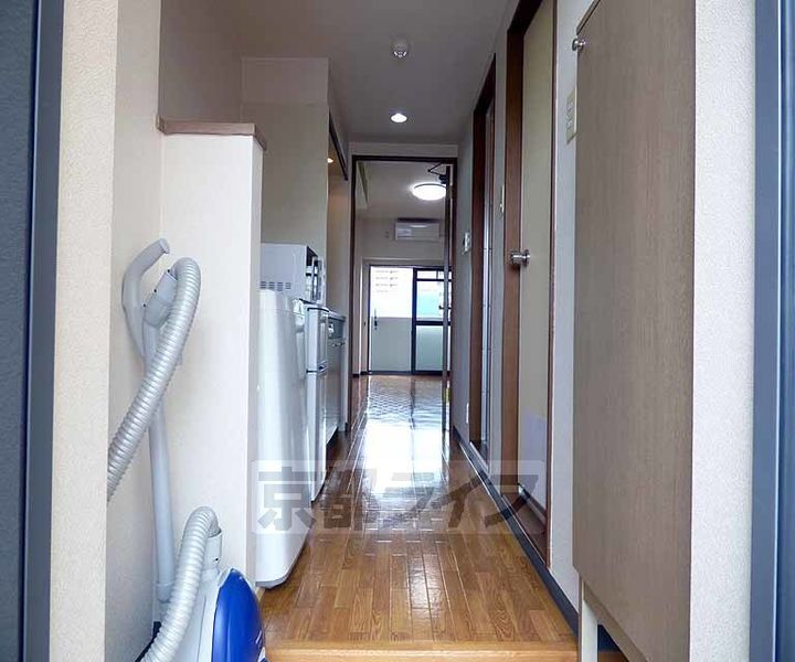 エル・セレーノ本能寺町のその他画像