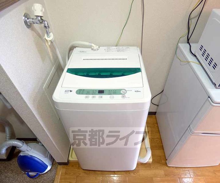 エル・セレーノ本能寺町のその他画像