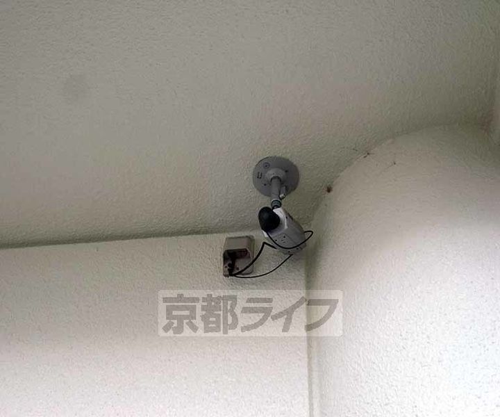 メゾンドセルリアン201のその他画像
