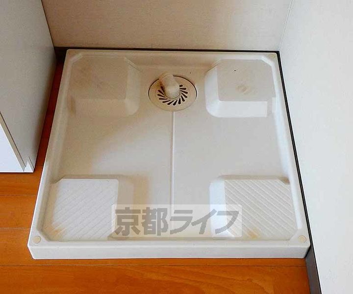 舎楽4-Aのその他画像