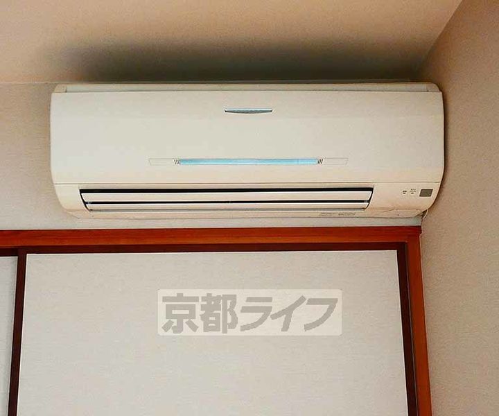 舎楽4-Aのその他画像