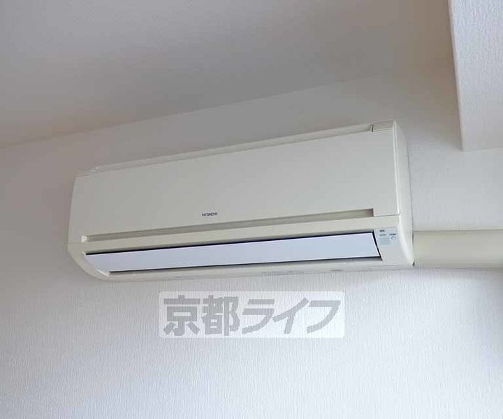 京都府京都市下京区新町通四条下ル四条町の賃貸マンションのその他画像