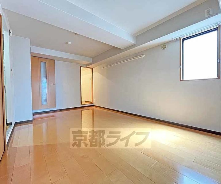 Casa de issaの居間