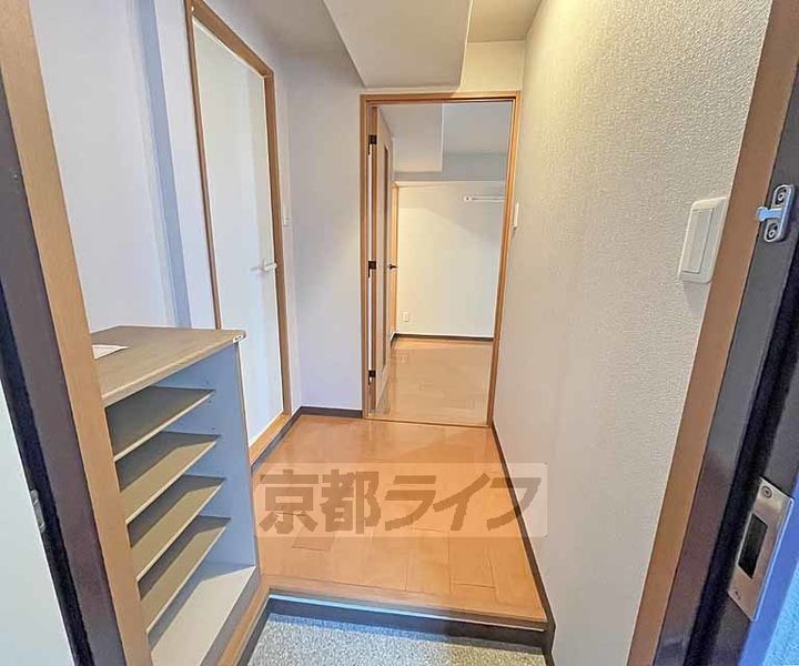 Casa de issaのその他画像