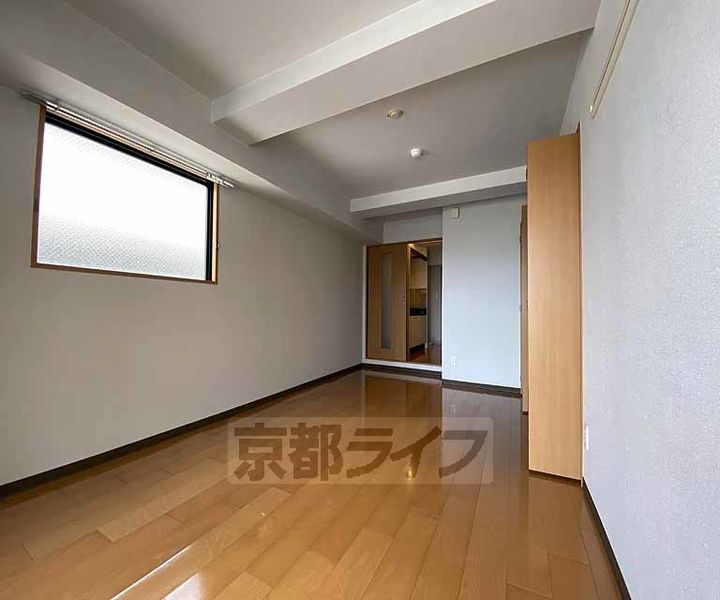 Casa de issaの居間