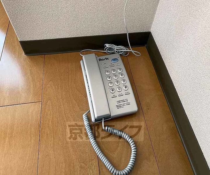 Casa de issaのその他画像