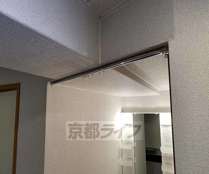 Casa de issaのその他画像