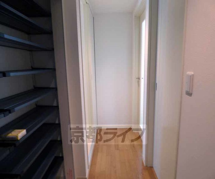 アベビルのその他画像