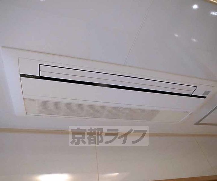 京都府京都市下京区木屋町通仏光寺下る和泉屋町の賃貸マンションのその他画像