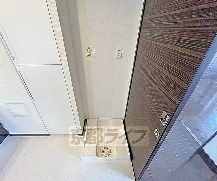 京都府京都市下京区不明門通五条下ル上平野町の賃貸マンションのその他画像