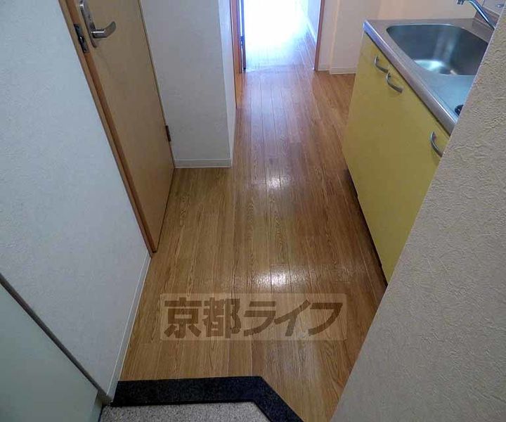 エベンエゼル三条305のその他画像