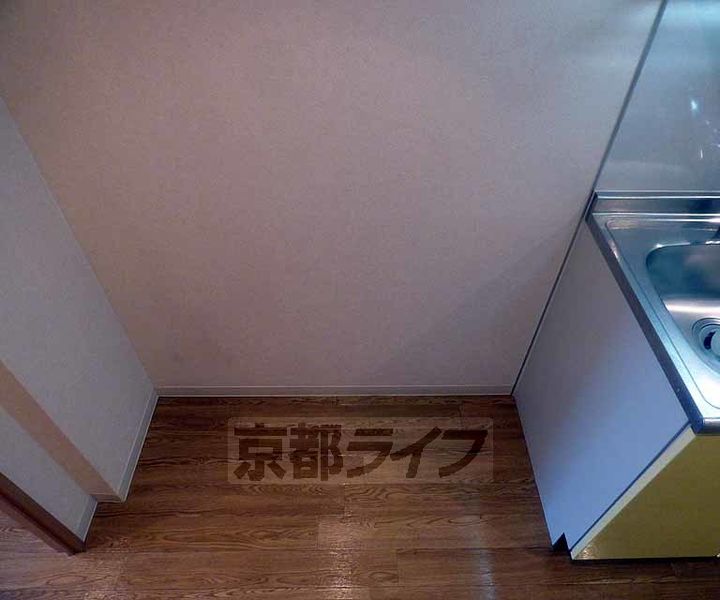 エベンエゼル三条305のその他画像
