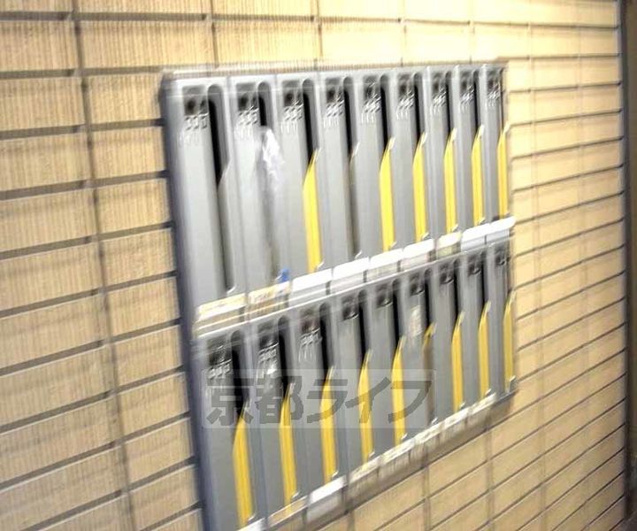 アイル竹嶋405のその他画像