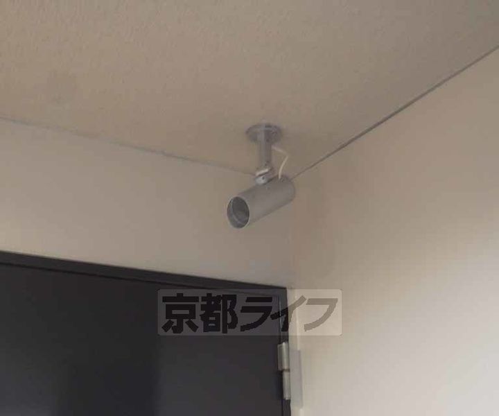 アイル竹嶋405のその他画像