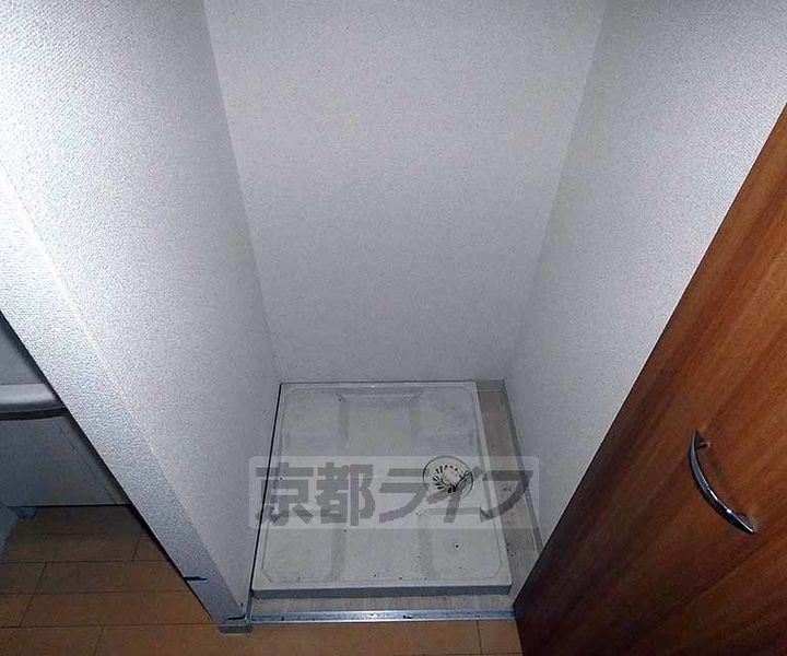 プレサンス京都鴨川彩華のその他画像