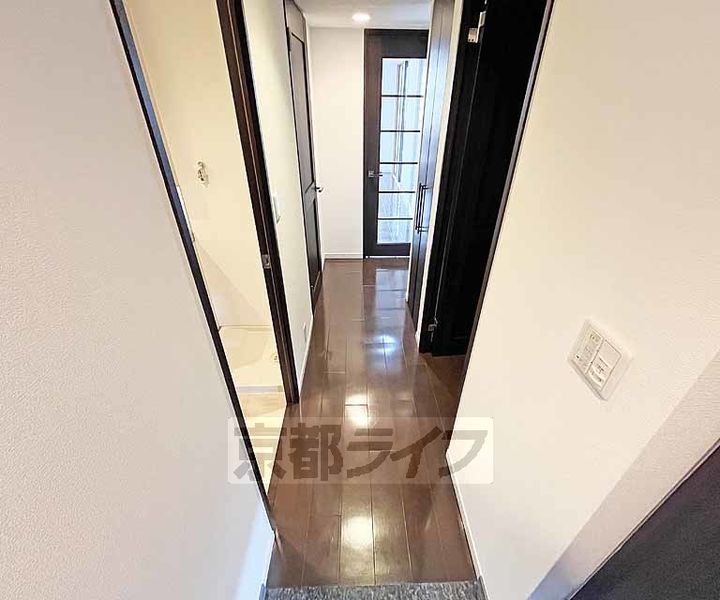 イーグルコート三条京阪のその他画像