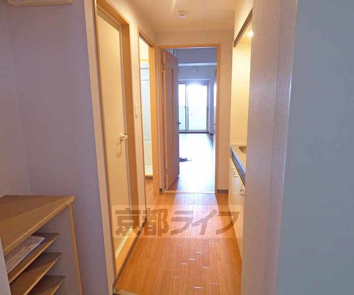 With京Seasonsのその他画像