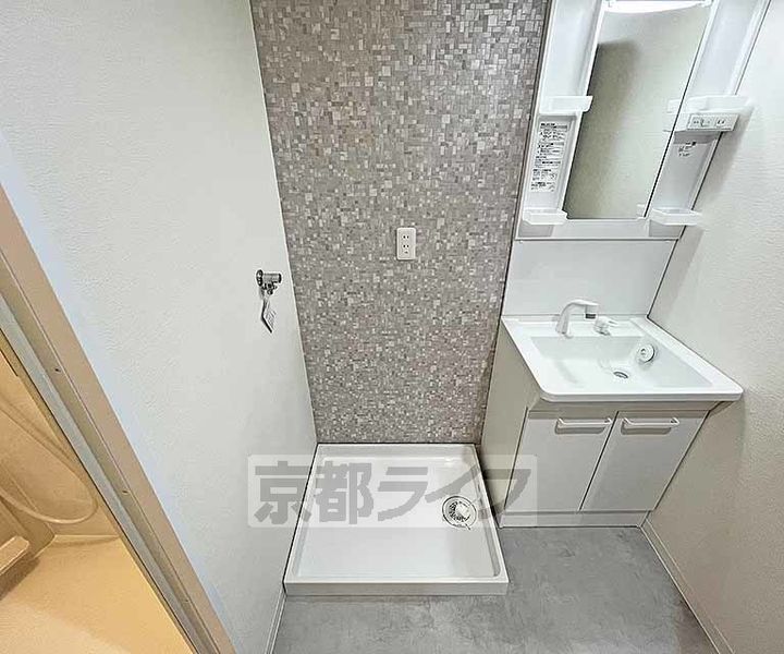 グランコート高台寺のその他画像