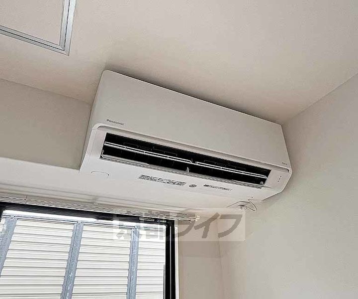 グランコート高台寺のその他画像