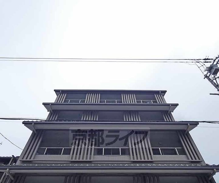 サイト祇園八坂503のその他画像